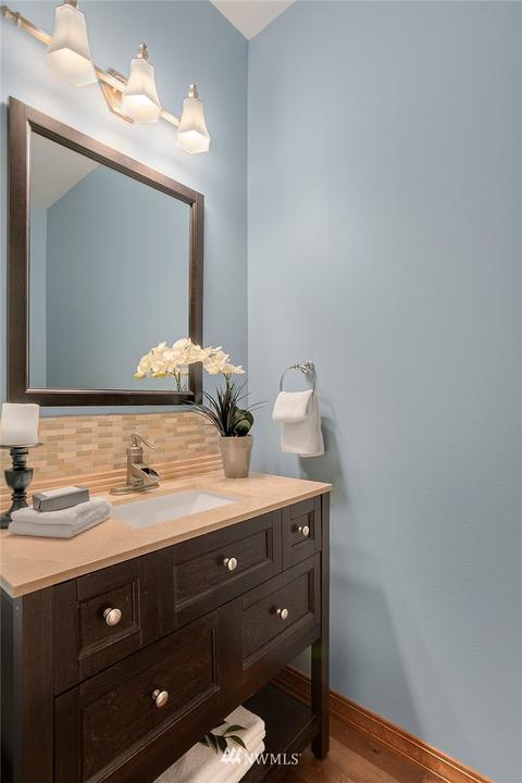 18727 3rd Ave W, Bothell, WA 98012 photo 18