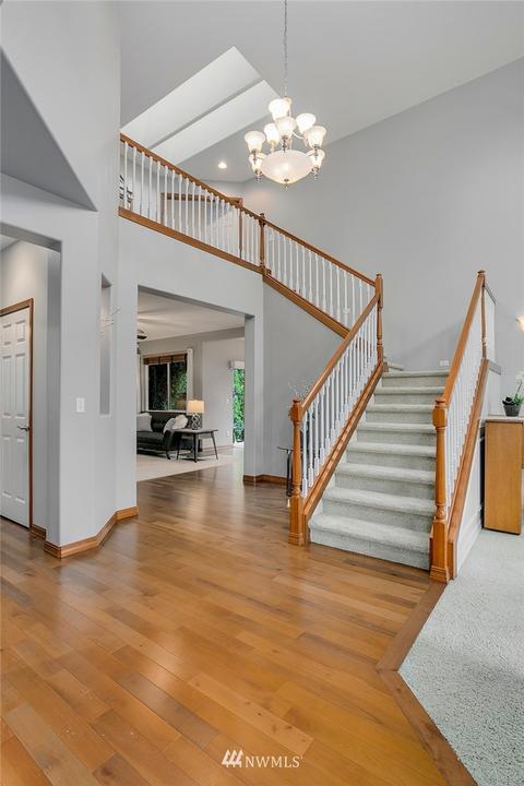 18727 3rd Ave W, Bothell, WA 98012 photo 3