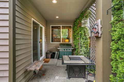 18727 3rd Ave W, Bothell, WA 98012 photo 34