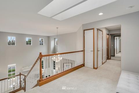 18727 3rd Ave W, Bothell, WA 98012 photo 19