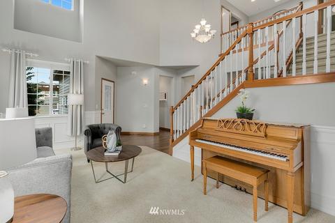 18727 3rd Ave W, Bothell, WA 98012 photo 11