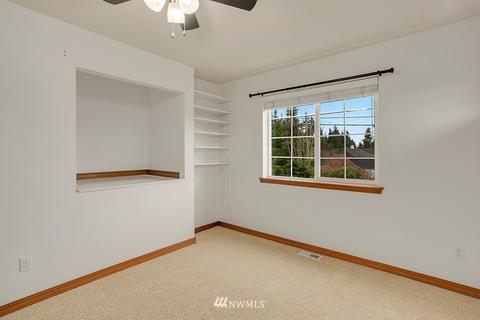 18727 3rd Ave W, Bothell, WA 98012 photo 30