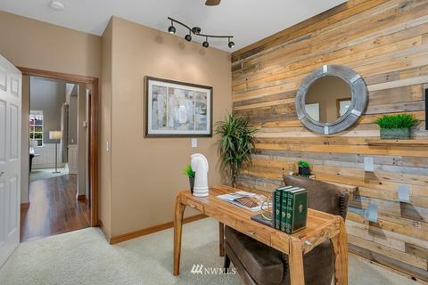 18727 3rd Ave W, Bothell, WA 98012 photo 17