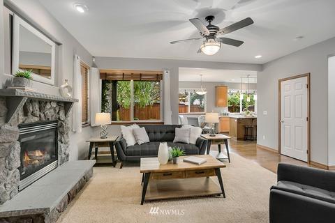 18727 3rd Ave W, Bothell, WA 98012 photo 15