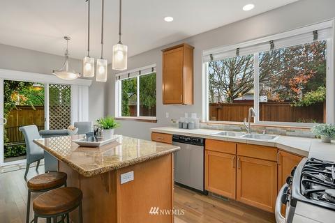18727 3rd Ave W, Bothell, WA 98012 photo 9