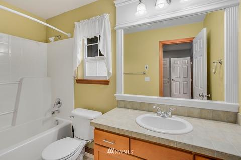 18727 3rd Ave W, Bothell, WA 98012 photo 25