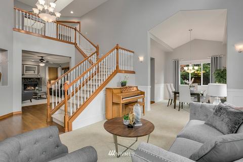 18727 3rd Ave W, Bothell, WA 98012 photo 7