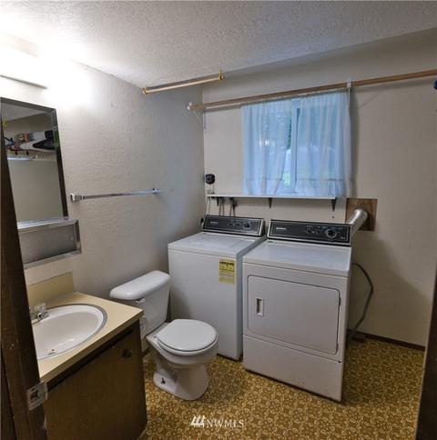9808 NE 204th Pl, Bothell, WA 98011 photo 31