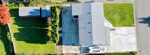9808 NE 204th Pl, Bothell, WA 98011 photo 5