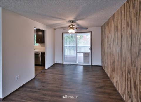 9808 NE 204th Pl, Bothell, WA 98011 photo 16