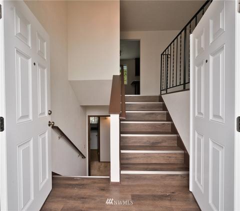 9808 NE 204th Pl, Bothell, WA 98011 photo 23