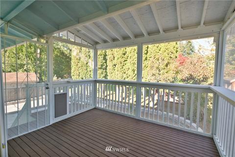 9808 NE 204th Pl, Bothell, WA 98011 photo 12