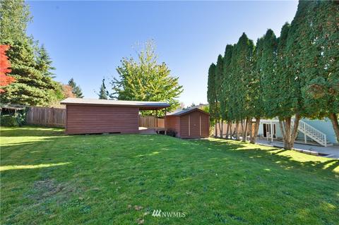 9808 NE 204th Pl, Bothell, WA 98011 photo 10