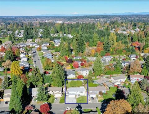 9808 NE 204th Pl, Bothell, WA 98011 photo 34