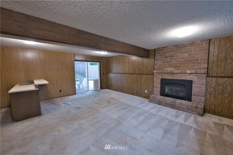 9808 NE 204th Pl, Bothell, WA 98011 photo 21