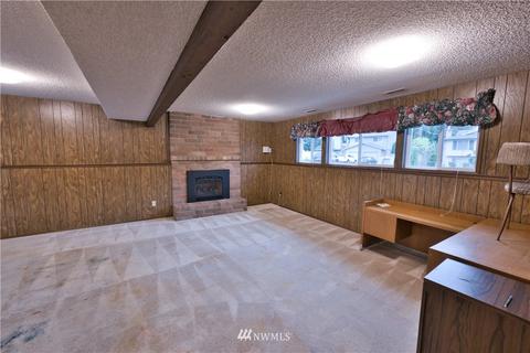 9808 NE 204th Pl, Bothell, WA 98011 photo 20