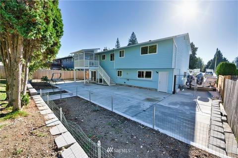 9808 NE 204th Pl, Bothell, WA 98011 photo 9