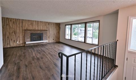 9808 NE 204th Pl, Bothell, WA 98011 photo 18