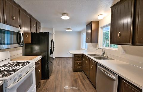 9808 NE 204th Pl, Bothell, WA 98011 photo 13