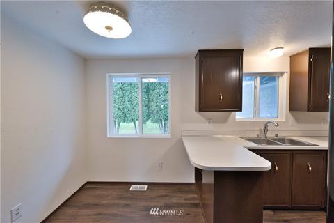 9808 NE 204th Pl, Bothell, WA 98011 photo 15