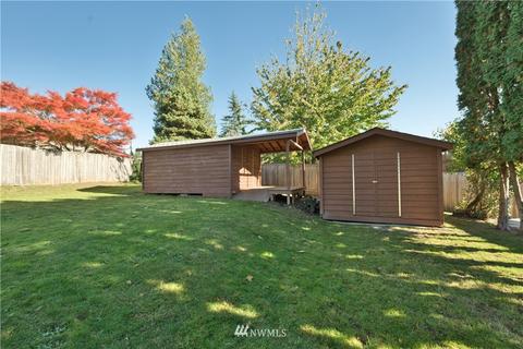 9808 NE 204th Pl, Bothell, WA 98011 photo 11