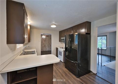 9808 NE 204th Pl, Bothell, WA 98011 photo 14