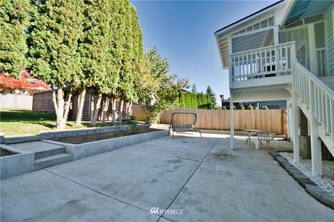 9808 NE 204th Pl, Bothell, WA 98011 photo 7