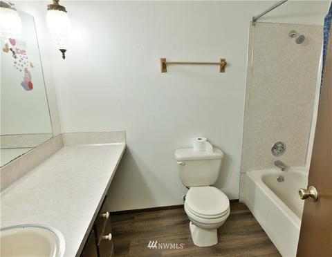 9808 NE 204th Pl, Bothell, WA 98011 photo 24