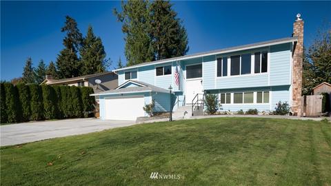 9808 NE 204th Pl, Bothell, WA 98011 photo 1