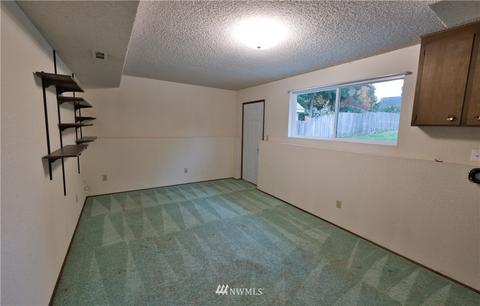 9808 NE 204th Pl, Bothell, WA 98011 photo 32