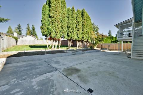 9808 NE 204th Pl, Bothell, WA 98011 photo 6