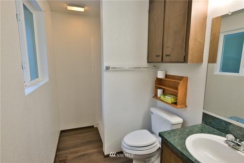 9808 NE 204th Pl, Bothell, WA 98011 photo 26