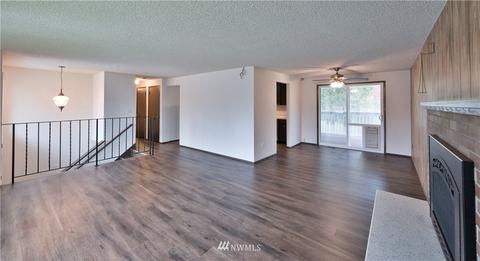 9808 NE 204th Pl, Bothell, WA 98011 photo 17