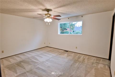9808 NE 204th Pl, Bothell, WA 98011 photo 25