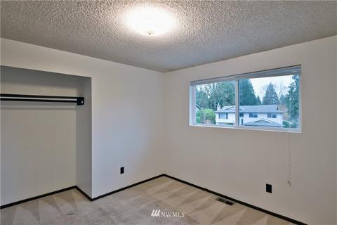 9808 NE 204th Pl, Bothell, WA 98011 photo 29