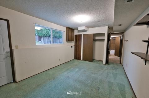 9808 NE 204th Pl, Bothell, WA 98011 photo 33
