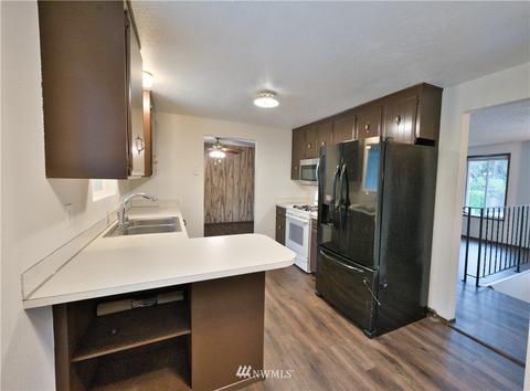 9808 NE 204th Pl, Bothell, WA 98011 photo 22