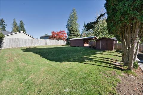 9808 NE 204th Pl, Bothell, WA 98011 photo 8