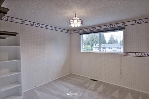 9808 NE 204th Pl, Bothell, WA 98011 photo 30