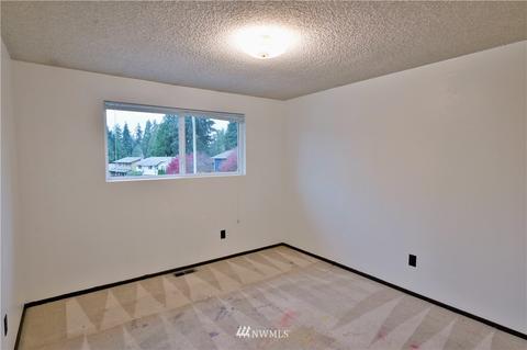 9808 NE 204th Pl, Bothell, WA 98011 photo 28