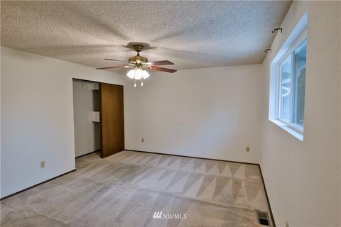 9808 NE 204th Pl, Bothell, WA 98011 photo 27