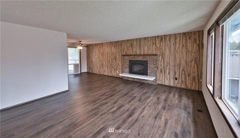 9808 NE 204th Pl, Bothell, WA 98011 photo 19
