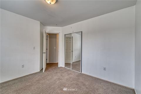503 Eldredge Ave NW, Orting, WA 98360 photo 16