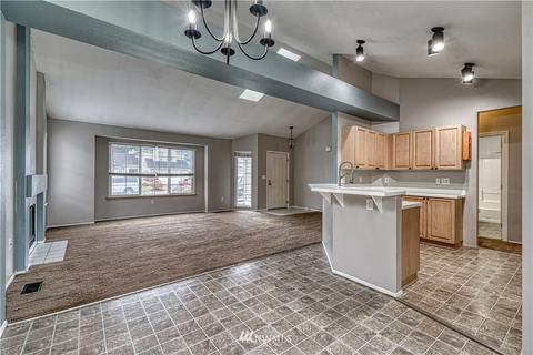 503 Eldredge Ave NW, Orting, WA 98360 photo 7