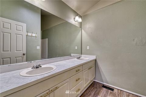 503 Eldredge Ave NW, Orting, WA 98360 photo 19