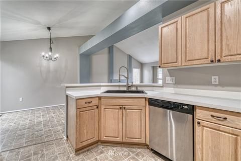 503 Eldredge Ave NW, Orting, WA 98360 photo 10