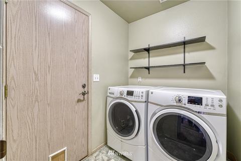 503 Eldredge Ave NW, Orting, WA 98360 photo 11