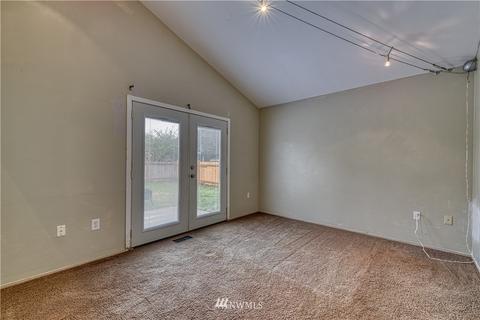 503 Eldredge Ave NW, Orting, WA 98360 photo 17