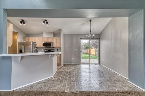 503 Eldredge Ave NW, Orting, WA 98360 photo 5