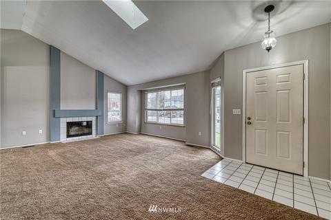 503 Eldredge Ave NW, Orting, WA 98360 photo 4